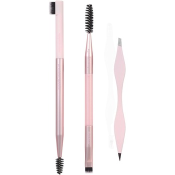Brow Shaping Set - Sada štětců